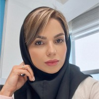 Niusha Babrafkan