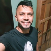 Carlos Alexandre Araujo