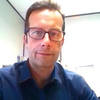 dominique VARLET