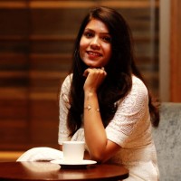 Shriya Shukla