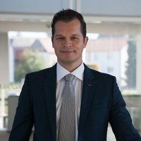 Steffen Fuhrmann