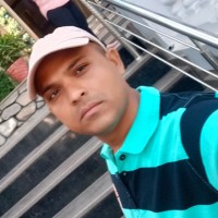 iqbal mansuri Iqbalmansuri22