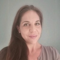 Thalie Mieusset Clerici