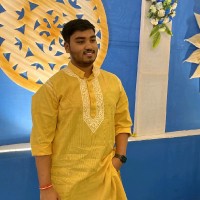 Ayon Bose