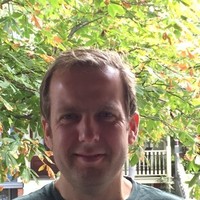 Mike Depippa