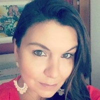 Viviane Marques