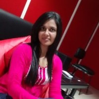 Annu Malhotra