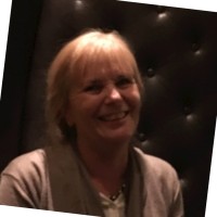Leigh Kelhear