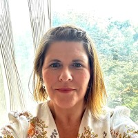 Melanie Dunlop
