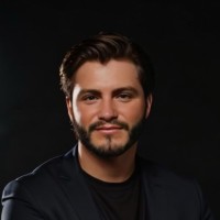 Devin Beck
