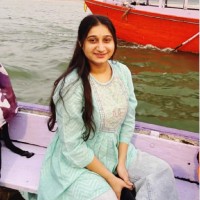 Kritika Pathak