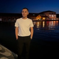 Alper Çelik