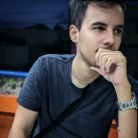 Victor Viegas