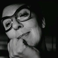 luciana rossi
