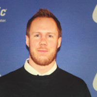 Steinar Westlie Berget