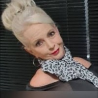 Jenny Rex