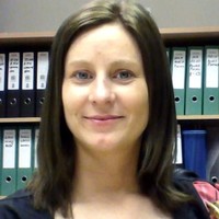 Claire Whelan