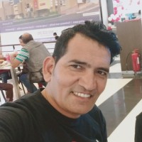 Manoj Pathak
