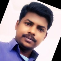 Periya Samy