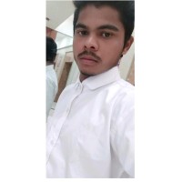 NIKHIL KACHARE