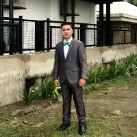 Kenth Cadayday