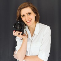 Daria Zasuń