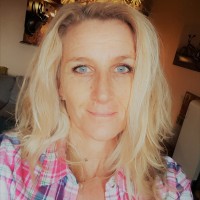 Karine Halberg
