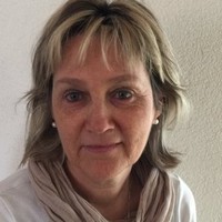 Antoinette Philippoz-Mivelaz