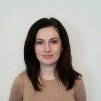 Oana Ungureanu