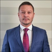 Taras Stojković