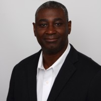 David Holness