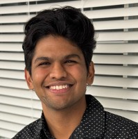 Atul Mathoor Sibichan