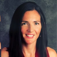 Annmarie Mcewan, Pmp