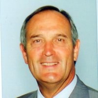 Jacques Maury