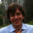 Diego Cappelletti