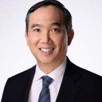 Brent Lee