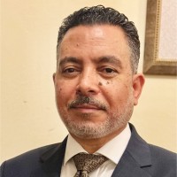 Ehab Youssef