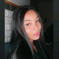 Thaissa Morais