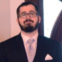 John Hunter