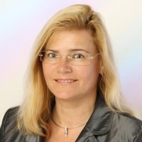 Marion Heuer