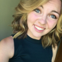 Jessica Benefield