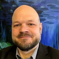 Thorsten Grigo