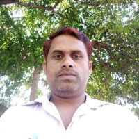 Anil Yadav
