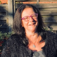 Leen Daniels Daservicio