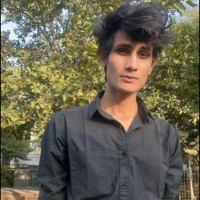 Abdullah Ansari