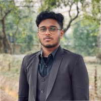 Gautham Gireesh