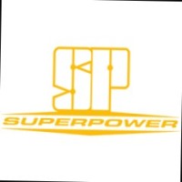 Superpower Tools