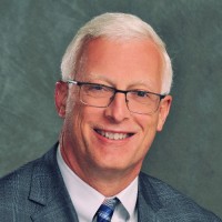 Jeff Weller, Aams®