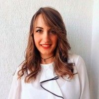 Marika Del Monte