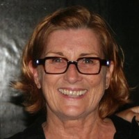 Dr Jan Green